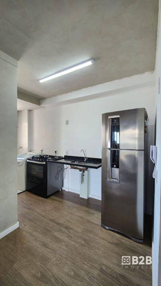 Apartamento à venda com 2 quartos, 68m² - Foto 14