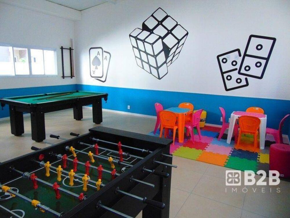 Apartamento à venda com 2 quartos, 68m² - Foto 18