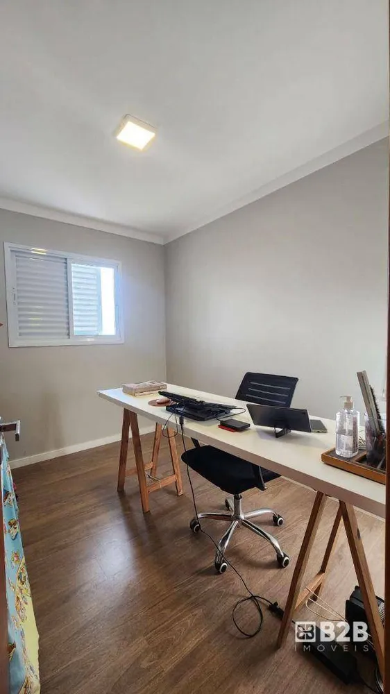 Apartamento, 2 quartos, 68 m² - Foto 27