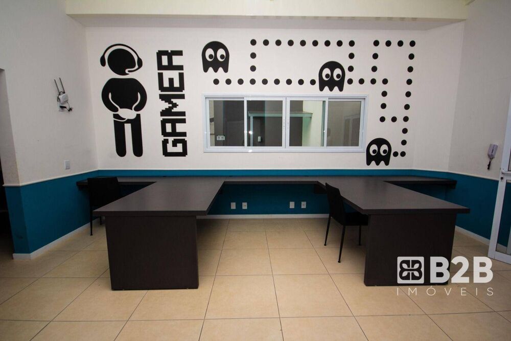 Apartamento à venda com 2 quartos, 68m² - Foto 20