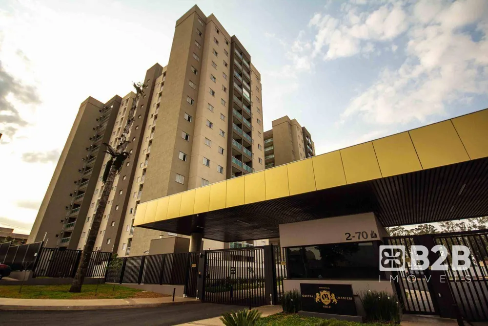 Apartamento, 2 quartos, 69 m² - Foto 22
