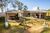 Apartamento, 2 quartos, 68 m² - Foto 21