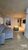 Apartamento, 2 quartos, 68 m² - Foto 11