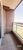 Apartamento, 2 quartos, 68 m² - Foto 2