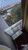 Apartamento, 2 quartos, 68 m² - Foto 10