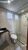 Apartamento, 2 quartos, 68 m² - Foto 9