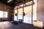 Apartamento, 2 quartos, 68 m² - Foto 23