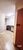 Apartamento, 2 quartos, 68 m² - Foto 1