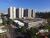 Apartamento, 2 quartos, 68 m² - Foto 24