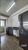Apartamento, 2 quartos, 68 m² - Foto 12