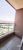 Apartamento, 2 quartos, 68 m² - Foto 3