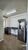 Apartamento, 2 quartos, 68 m² - Foto 14