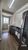 Apartamento, 2 quartos, 68 m² - Foto 13