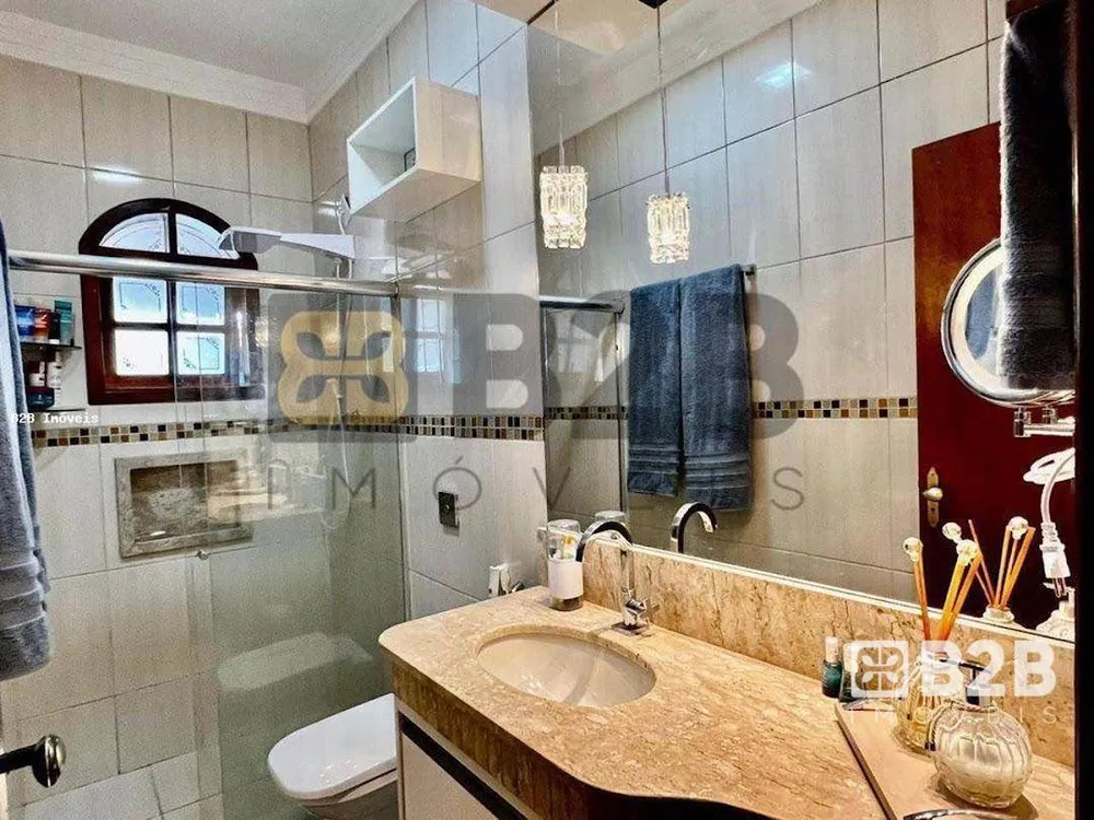 Casa, 2 quartos, 197 m² - Foto 10