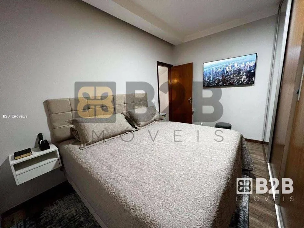 Casa, 2 quartos, 197 m² - Foto 11