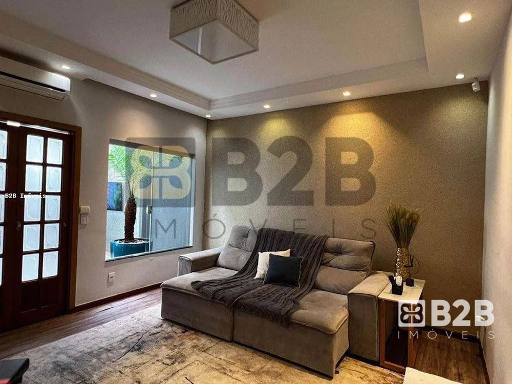 Casa, 2 quartos, 197 m² - Foto 12