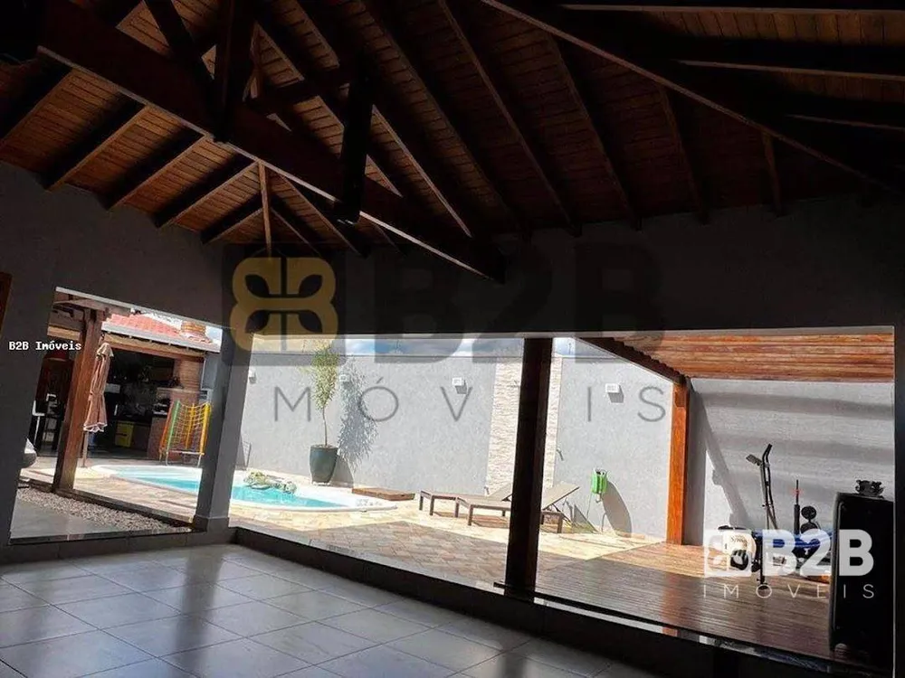 Casa, 2 quartos, 197 m² - Foto 16