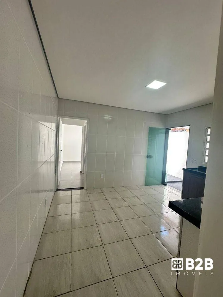 Casa, 2 quartos, 107 m² - Foto 3
