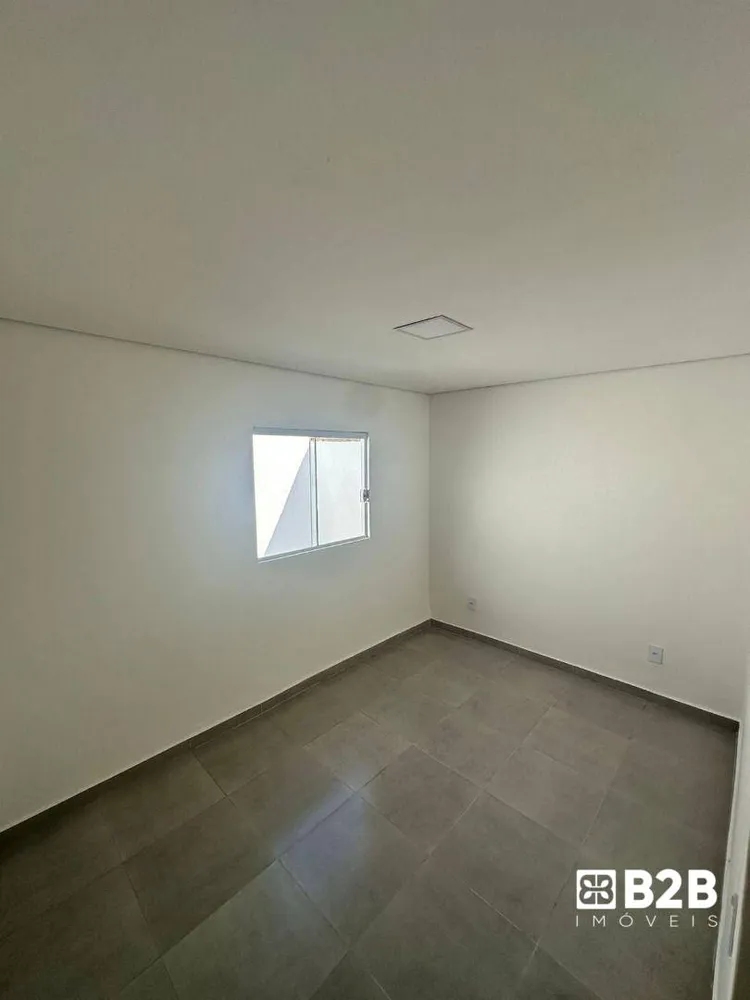 Casa, 2 quartos, 107 m² - Foto 6