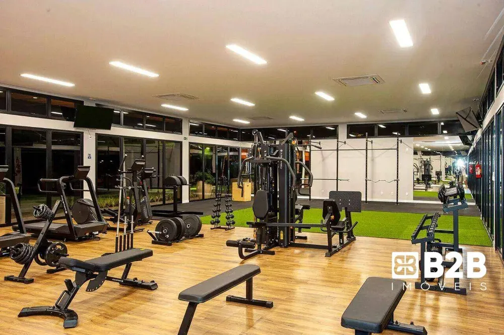 Loteamento e Condomínio, 364 m² - Foto 6