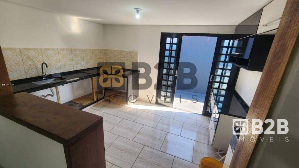 Casa, 2 quartos, 115 m² - Foto 12