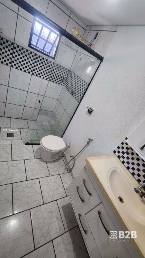 Casa, 2 quartos, 115 m² - Foto 3