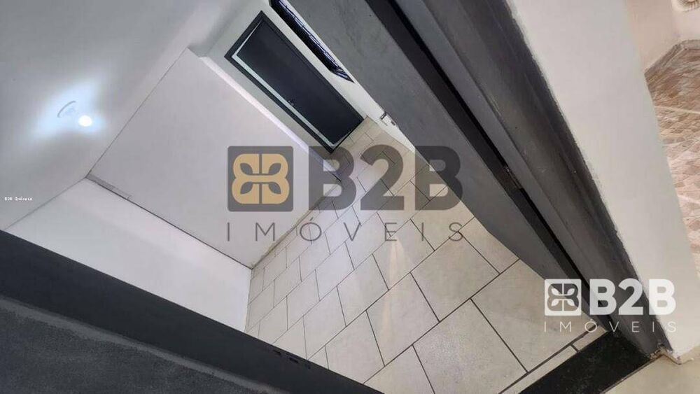 Casa, 2 quartos, 115 m² - Foto 16