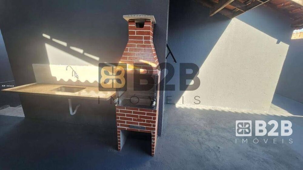 Casa, 2 quartos, 115 m² - Foto 9