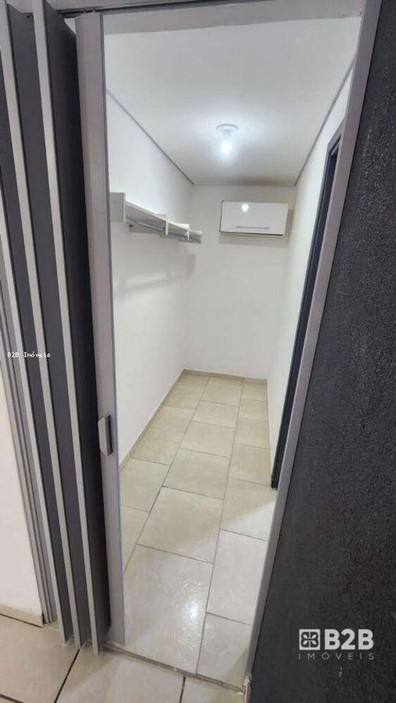 Casa, 2 quartos, 115 m² - Foto 4