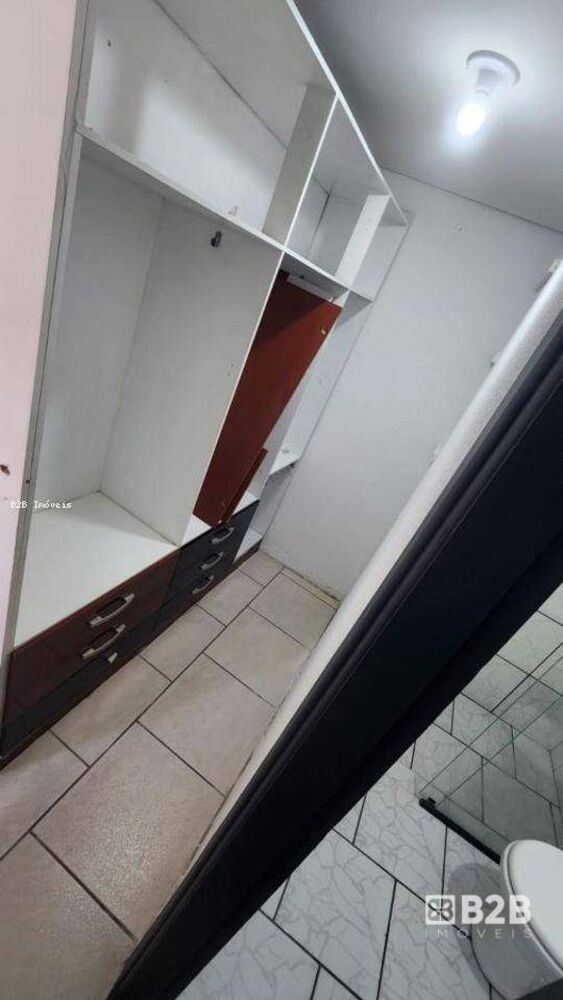 Casa, 2 quartos, 115 m² - Foto 5