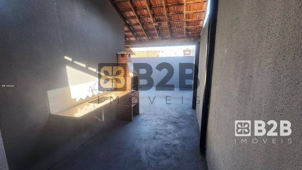 Casa, 2 quartos, 115 m² - Foto 7