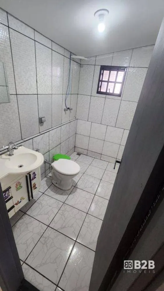 Casa, 2 quartos, 115 m² - Foto 10