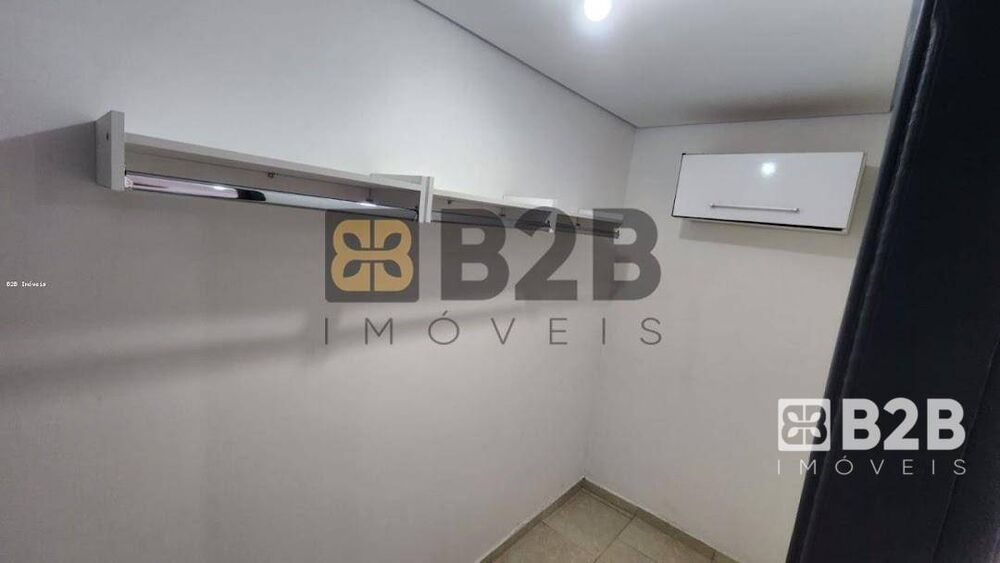 Casa, 2 quartos, 115 m² - Foto 15