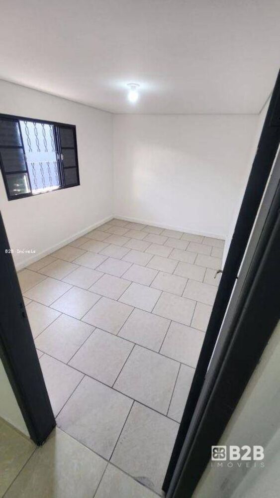 Casa, 2 quartos, 115 m² - Foto 13