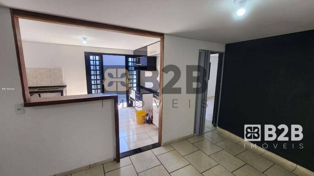 Casa, 2 quartos, 115 m² - Foto 10