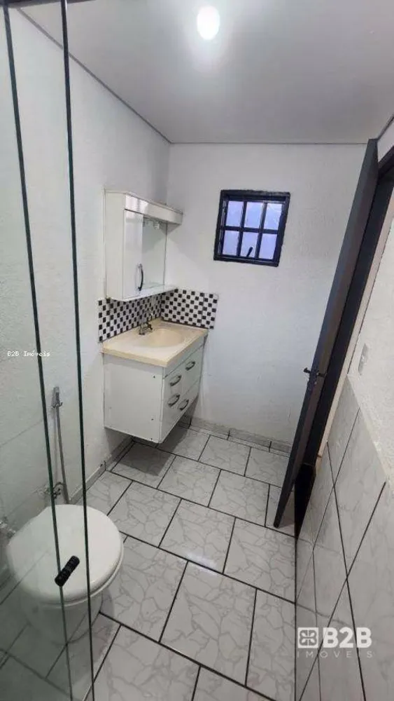 Casa, 2 quartos, 115 m² - Foto 12