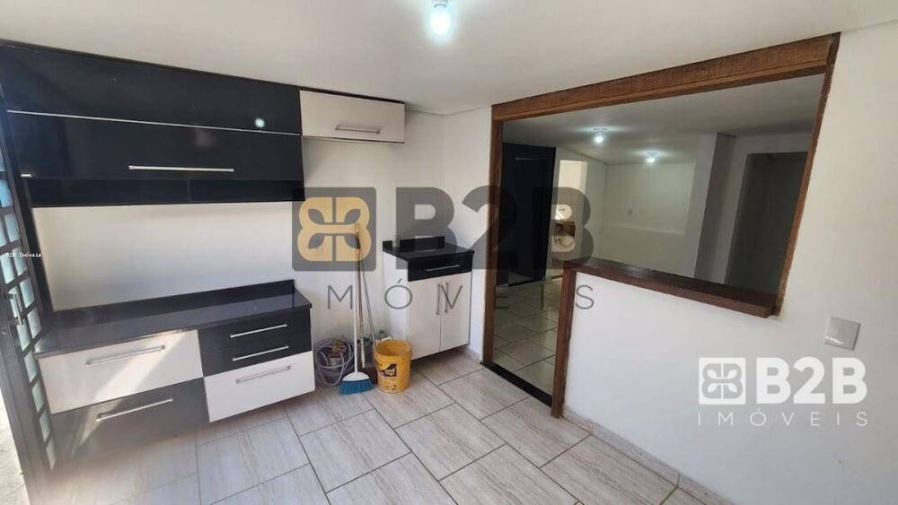 Casa, 2 quartos, 115 m² - Foto 14