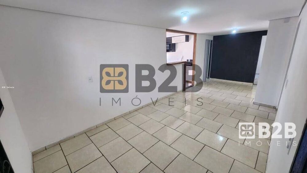 Casa, 2 quartos, 115 m² - Foto 2