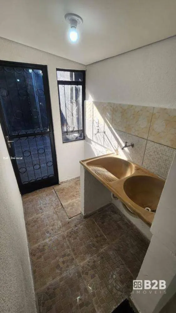 Casa, 2 quartos, 115 m² - Foto 13