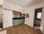 Apartamento, 1 quarto, 35 m² - Foto 1