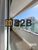 Apartamento, 1 quarto, 35 m² - Foto 5