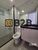 Apartamento, 1 quarto, 35 m² - Foto 3