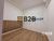 Apartamento, 1 quarto, 35 m² - Foto 4