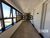 Apartamento, 1 quarto, 35 m² - Foto 7