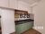 Apartamento, 1 quarto, 35 m² - Foto 6
