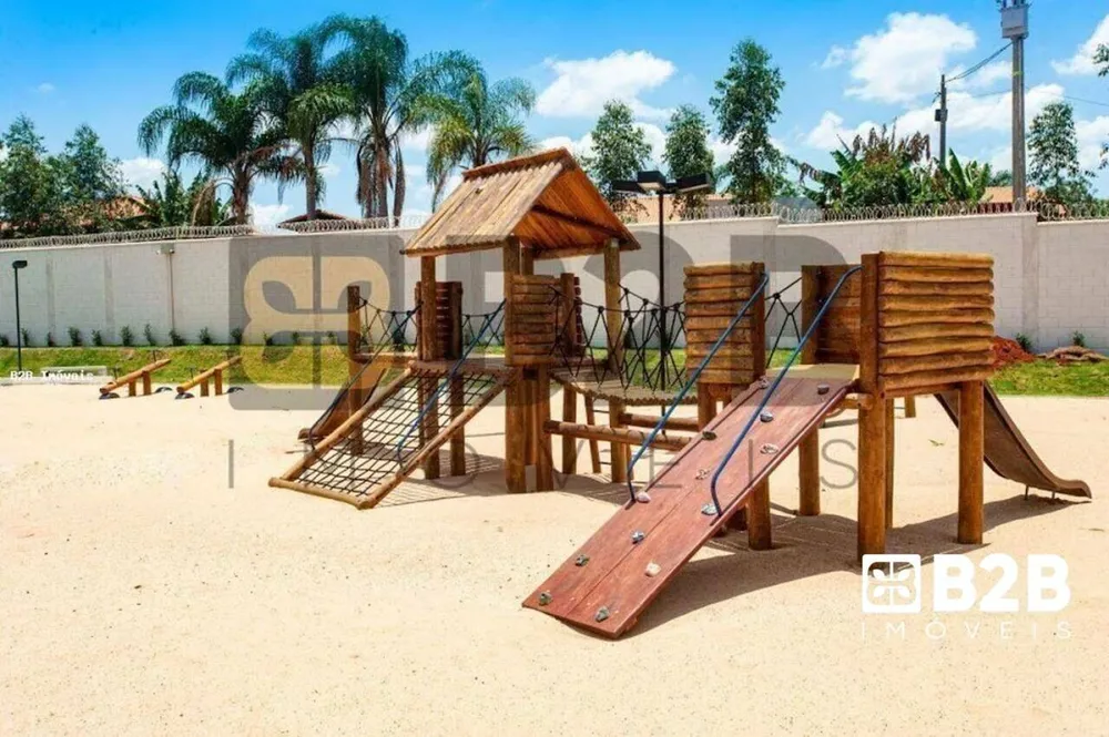 Loteamento e Condomínio, 300 m² - Foto 2