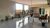 Casa, 4 quartos, 250 m² - Foto 6