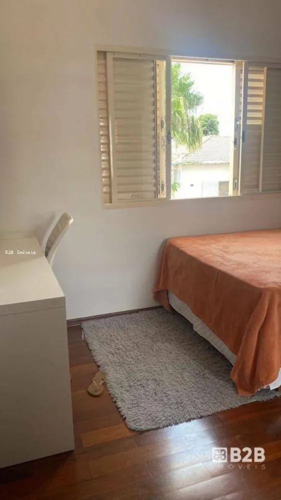 Casa de Condomínio, 3 quartos - Foto 14