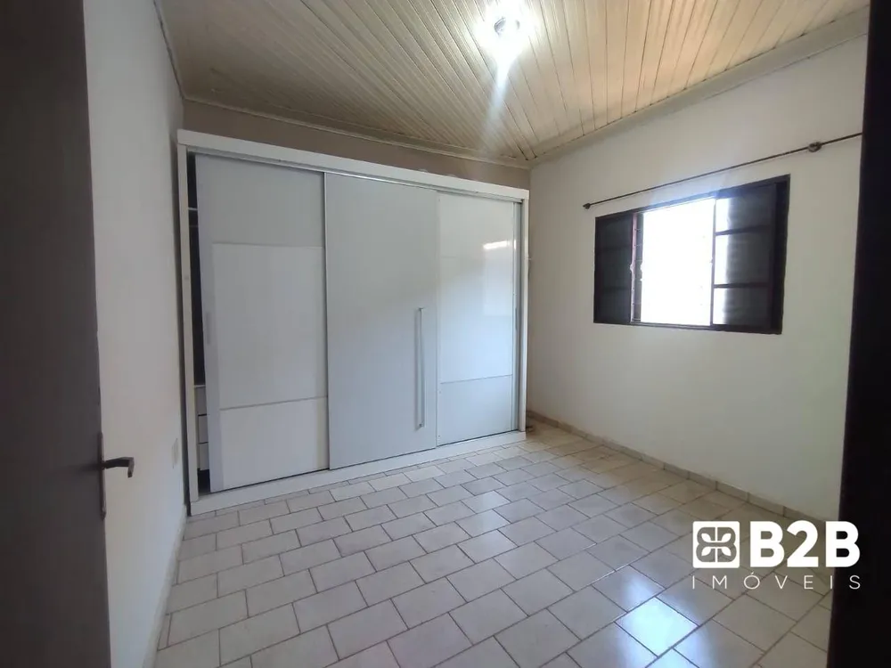 Casa, 2 quartos, 109 m² - Foto 10