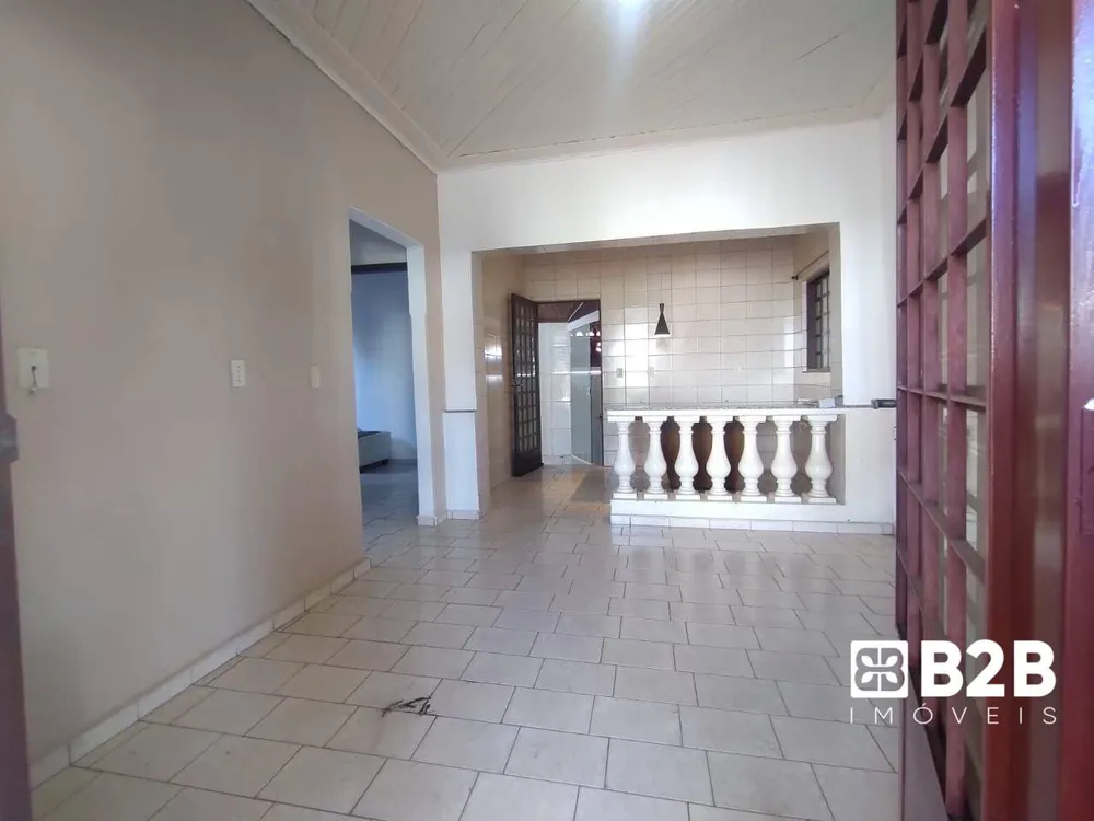 Casa, 2 quartos, 109 m² - Foto 4